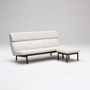 Karimoku - Karimoku WW64 Sofa 3P - Sofa 