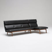 Karimoku - Karimoku WW64 Sofa 3P - Sofa 