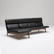 Karimoku - Karimoku WW64 Sofa 3P - Sofa 