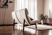 Karimoku - Karimoku WW64 Sofa 2.5P - Sofa 