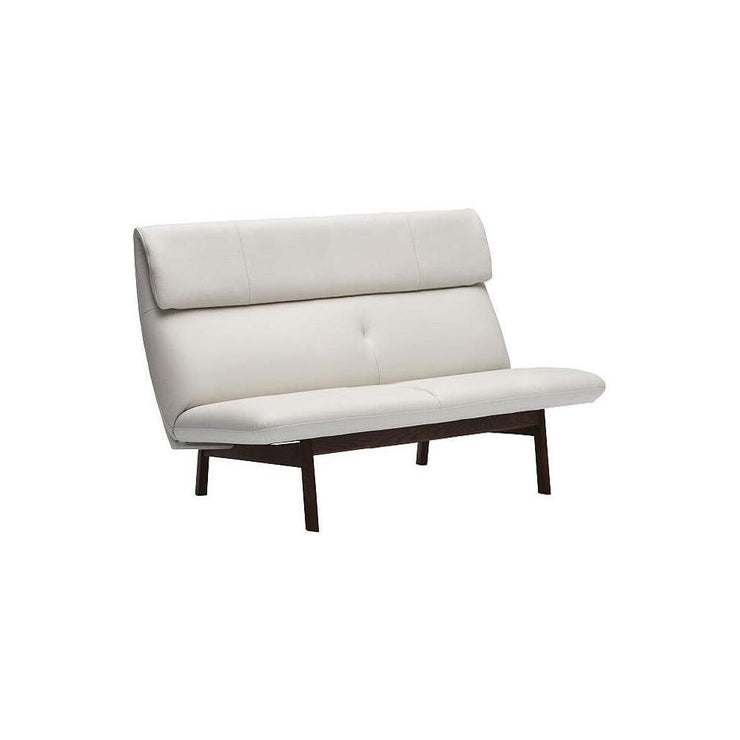 Karimoku - Karimoku WW64 Sofa 2P - Sofa 