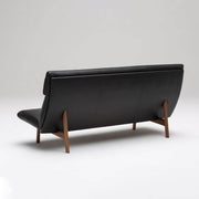 Karimoku - Karimoku WW64 Sofa 3P - Sofa 