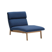 Karimoku - Karimoku WW64 Sofa Longue - Sofa 