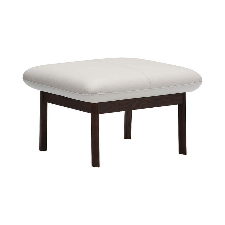 Karimoku - Karimoku WW64 Sofa Ottoman - Stool 