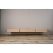 Kashiwa - SLIM TV Board - Cabinet 