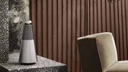 Bang & Olufsen - B&O Beosound 2 3rd Generation (香港行貨) - Accessories 