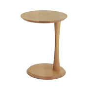 Nagano Interior - LinX Side Table LT038-1S - Coffee Table 