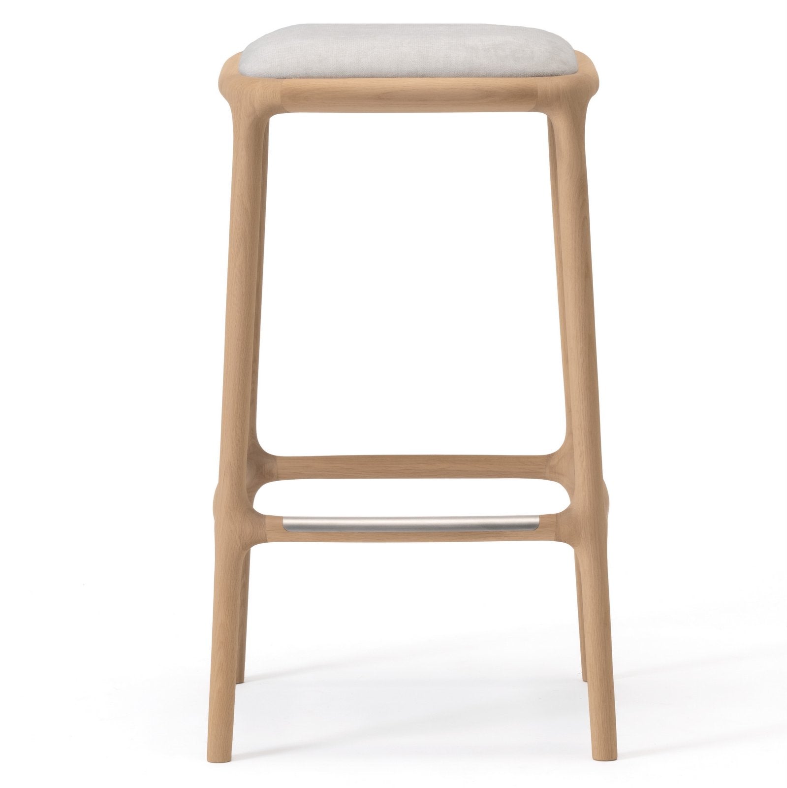 Karimoku Case - KCS Bar Stool NF-BS01 - Stool 