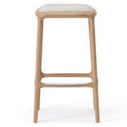 Karimoku Case - KCS Bar Stool NF-BS01 - Stool 