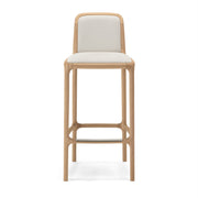 Karimoku Case - KCS Bar Stool NF-BS02 - Stool 