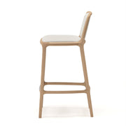 Karimoku Case - KCS Bar Stool NF-BS02 - Stool 