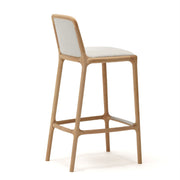 Karimoku Case - KCS Bar Stool NF-BS02 - Stool 