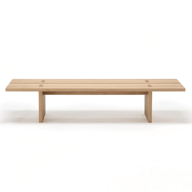 Karimoku Case - KCS Coffee Table NF-CT01 - Coffee Table 