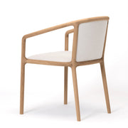 Karimoku Case - KCS Dining Chair NF-DC01 - Dining Chair 