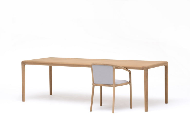 Karimoku Case - KCS Dining Table NF-DT01 - Dining Table 