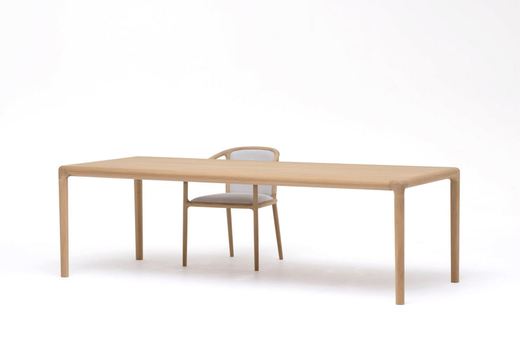 Karimoku Case - KCS Dining Table NF-DT01 - Dining Table 