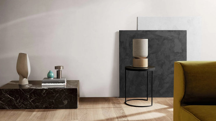 Bang & Olufsen - B&O Beosound Balance (香港行貨) - Accessories 