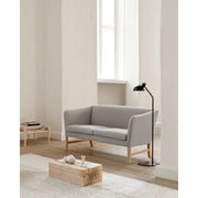 Carl Hansen & Son - OW602 Sofa - Sofa 