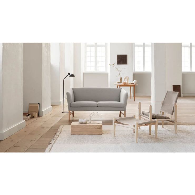 Carl Hansen & Son - OW602 Sofa - Sofa 