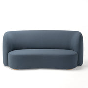 Karimoku New Standard - POLAR Sofa 2-SEATER - Sofa 