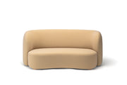 Karimoku New Standard - POLAR Sofa 2-SEATER - Sofa 