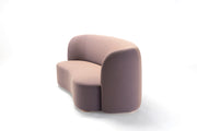 Karimoku New Standard - POLAR Sofa 2-SEATER - Sofa 