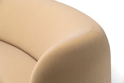 Karimoku New Standard - POLAR Sofa 2-SEATER - Sofa 