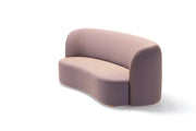 Karimoku New Standard - POLAR Sofa 2-SEATER - Sofa 