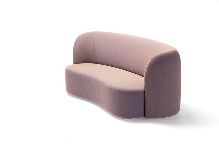 Karimoku New Standard - POLAR Sofa 2-SEATER - Sofa 