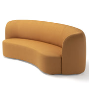 Karimoku New Standard - POLAR Sofa 3-SEATER - Sofa 