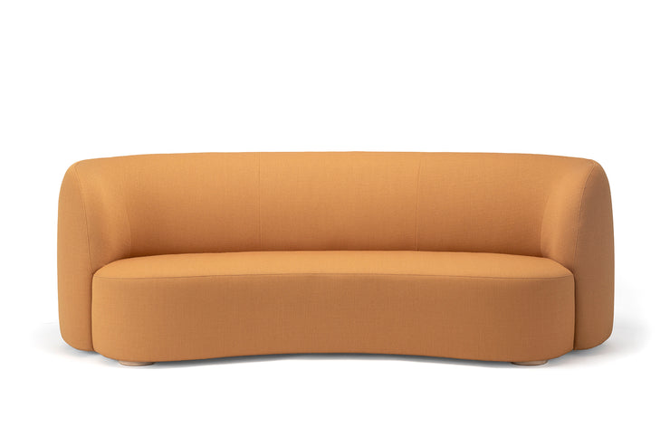 Karimoku New Standard - POLAR Sofa 3-SEATER - Sofa 