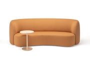 Karimoku New Standard - POLAR Sofa 3-SEATER - Sofa 