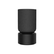 Bang & Olufsen - B&O Beosound Balance (香港行貨) - Accessories 