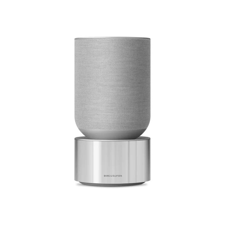 Bang & Olufsen - B&O Beosound Balance (香港行貨) - Accessories 