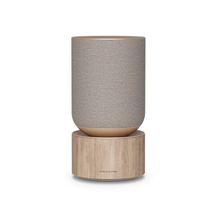 Bang & Olufsen - B&O Beosound Balance (香港行貨) - Accessories 