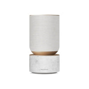 Bang & Olufsen - B&O Beosound Balance (香港行貨) - Accessories 