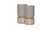 Bang & Olufsen - B&O Beosound Balance (香港行貨) - Accessories 