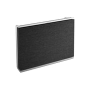 Bang & Olufsen - B&O Beosound Level (香港行貨) - Accessories 