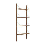 dk3 - ROYAL SYSTEM 02 - Shelf 