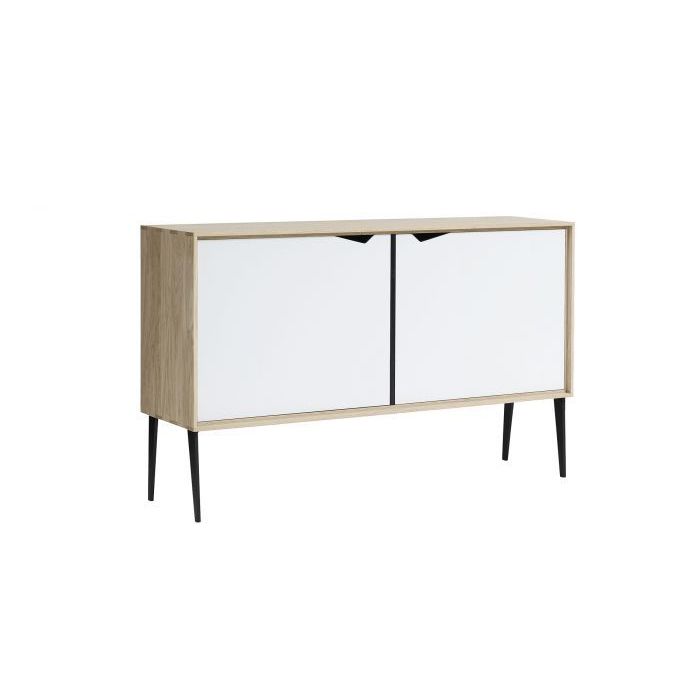 Andersen Furniture - S2 Cache System (Version 3) - Cabinet 