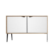 Andersen Furniture - S2 Cache System (Version 3) - Cabinet 