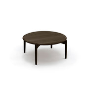 Kashiwa - SEN Center Table - Coffee Table 