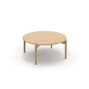 Kashiwa - SEN Center Table - Coffee Table 