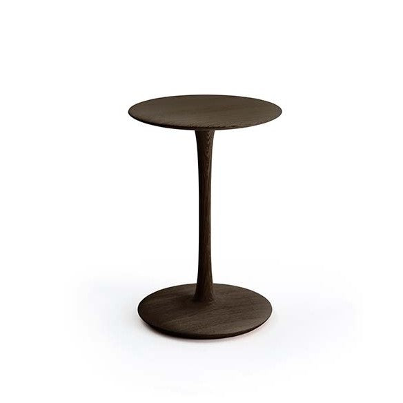 Kashiwa - SEN Cocktail Table - Coffee Table 