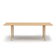 Kashiwa - SEN Dining Table - Dining Table 