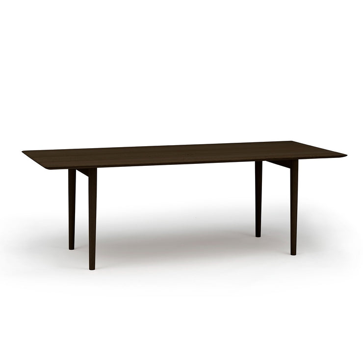 Kashiwa - SEN Dining Table - Dining Table 