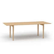 Kashiwa - SEN Dining Table - Dining Table 