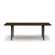 Kashiwa - SEN Dining Table - Dining Table 