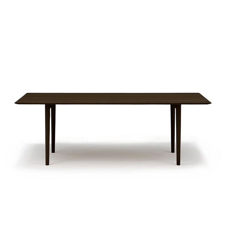 Kashiwa - SEN Dining Table - Dining Table 