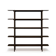 Kashiwa - SEN Shelf 5-level - Shelf 